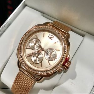 🧡Fashion Watch🧡